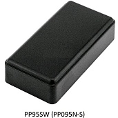 PP006W-S — Изображение 4