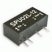 SPU02N-15 — Изображение 1