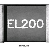 ERFSL300062RZ — Изображение 1