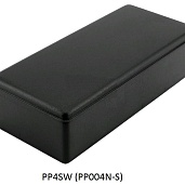 PP060CW-S — Изображение 10