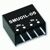 SMU01L-09 — Изображение 1