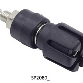 SP2080-SW — Изображение 2