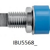 IBU401NI/BL — Изображение 2