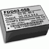 FDD03 — Изображение 1