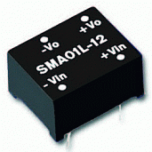 SMA01M-15 — Изображение 1