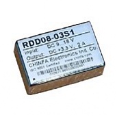 RDD08 — Изображение 1