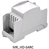 MR4/HD-A1 — Изображение 3