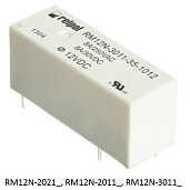 RM12N-3021-35-1005 — Изображение 1