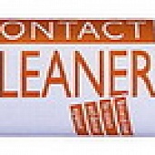 CONTACT-CLEANER — Изображение 1