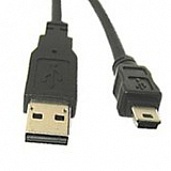 Mini USB — Изображение 2