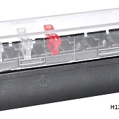 H1110 — Изображение 9