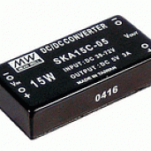 SKA15C-05 — Изображение 1