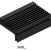 SK 96/84 SA — Изображение 2