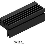 SK 125 50 SA — Изображение 1