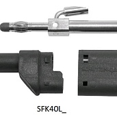 SFK 8500 L NI / AS / SW — Изображение 2