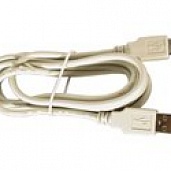 USB — Изображение 1