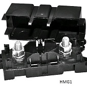 HMD1 — Изображение 2