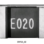 ERFSD020302RZ — Изображение 2