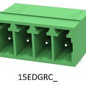 15EDGRC-3.5-06P-14-00A(H) — Изображение 2