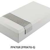 PP023N-S — Изображение 16
