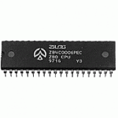Z8018008VSG — Изображение 1