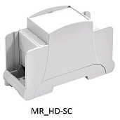 MR6/HD/SARC — Изображение 1