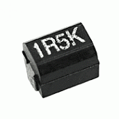 SMCM453232-1R0K — Изображение 1