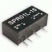 SPR01O-05 — Изображение 1