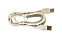 USB-AA-2M — Изображение 1