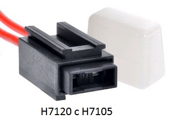 H7101 — Изображение 3