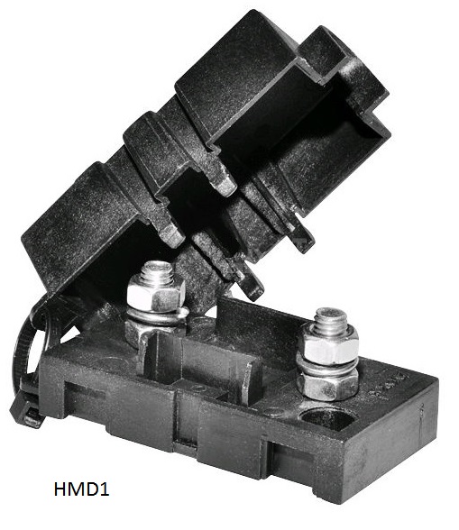 HMD1 — Изображение 1